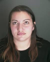 Kentucky man offered $10,000 reward for help finding woman who fled from  him