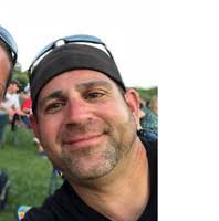 20+ "William Wroblewski" profiles