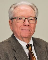 Joe Dunham Obituary (1939