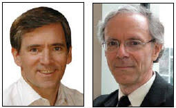 Innovation In Stainless-Steel Bioprocessing