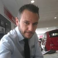 100+ "Javier Duran" profiles