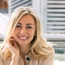 frauenbeiderbahn #mut #power #leidenschaft #frauen #frauen #fbdb #teamdb…