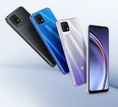 Maybe you would like to learn more about one of these? Kbxfvtq0hng8pm