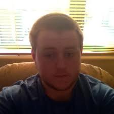 Aaron Whelan (@aaron_whelan)