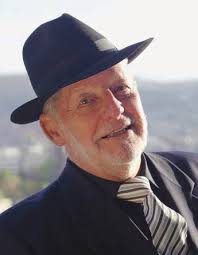 JÜDISCHES LEBEN IN BAYERN