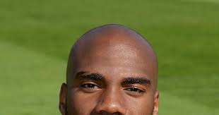 Out-of-favour York City striker Emile Sinclair targeting Guiseley extension 