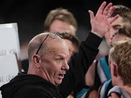 The Tackle: Jay Clark's likes and dislikes from round 22