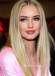 U.S. soldier from farming family