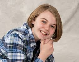 37TH ANNUAL RECOGNITION OF WYOMING CONGRESSIONAL AWARD RECIEPENTS