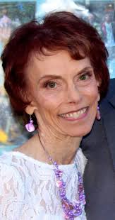 Linda Lee Schauland, 72, of East Palatka, passed from this life