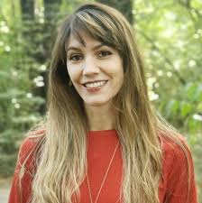 Oakleaves Sept 7 2021 (Sep 12, 2021)