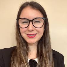 Abril Chiossi Darios