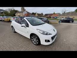 Image result for Blanc Corfou 2014 Peugeot