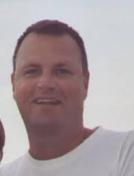 Obituary information for Danny Andre Plante