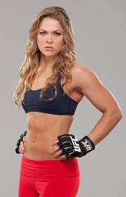 Ronda Rousey Female Mma Mma Women Ronda Rousey Ufc Women