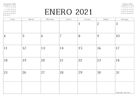 Este calendario presenta los días festivos de la ciudad de barcelona junto a los de catalunya y festivos estatales.puedes descargar una versión del calendario de barcelona en formato pdf o jpg para imprimir o añadir el calendario laboral de barcelona de en tu página web o blog Calendario Enero 2020 Para Imprimir