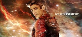 They are only two or three years _ than us. I Ll Catch You Barry Allen Flash X Reader On Hold