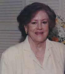 Bernice Haley Obituary November 11, 2023