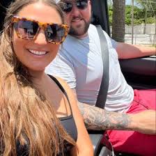 Kari Colwell (kcolwell)