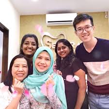 Klinik pakar bedah mulut hospital selayang. Semarak Uptown Dental Seremban 2 Home Facebook