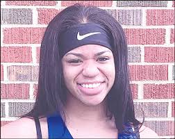 Bars, restaurants reopen with limits