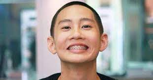 最喜欢你笑成这个傻逼样 my love captain love