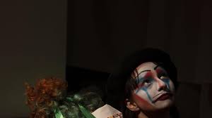 Topic: horn — The Kenyon Collegian