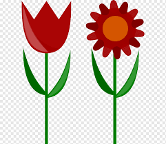 Donnathompson4973 and is about business, communication, company, customer, digital marketing. Werbung University Of Virginia Digital Marketing Ich Team Industrie Andere Werbung Kunst Clipart Kunstwerk Png Pngwing