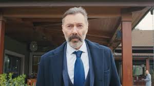 La forza di una donna, Anticipazioni e Trame Turche: Nezir libera Bahar,  Sarp e tutti gli