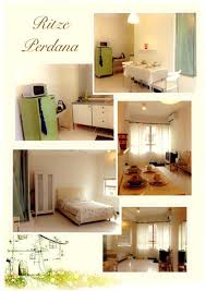 Malaysia, petaling jaya, 19 sentral, jalan harapan. Short Term Rent Reputable Clean Studio Unit In Pj Tripadvisor