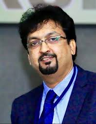 SDM Dental College Dharwad