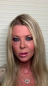 feeling the vibe ##tarareid##fyp