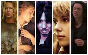 8 Filmes Cult Muito ADORADOS que Completam 20 Anos em 2023!