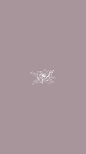 Minimalist Wallpapers By Patricia Amigleo Minimalist Wallpaper Aesthetic Iphone Wallpaper Minimalist Icons