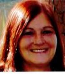 Leanne Ida Head Obituary May 5, 2016