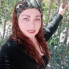 ReporteCiudadano si alguien conoce algún familiar se encuentra en el  pantano grande nayarit el es de las flores Mezquital , Durango, si alguien  conoce algún familiar por favor de comunicarse. #DgoSocial