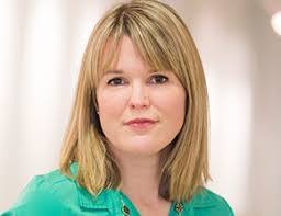 Lauren Nieman's Instagram, Twitter & Facebook