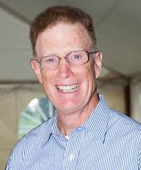 Obituary of James B. Haggarty