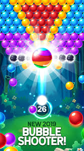 Bubble shooter full screen is an new html5 who can be played only online.play free online in full screen bubble shooter on any device on tablet,ipadt,mobile androids and pc. Bubble Shooter Classic Game 2019 For Android Apk Download