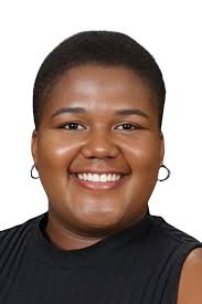 LPS Thank You Teacher Recognition