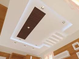 Latest Pop Design For Hall Plaster Of Paris False Ceiling Design Ideas For Living Room 2019 Ceiling Design Modern Pop Ceiling Design False Ceiling Design