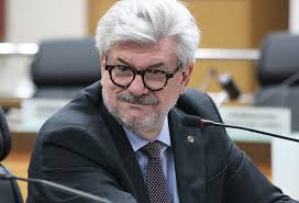 TJES » Ministro do STJ falou para integrantes do PJES e alunas e alunos de  pós-graduação da Emes nesta sexta-feira, 25