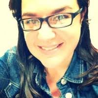 Carrie Storm Email & Phone Number