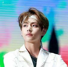 Your Compatibility With Bts Zodiac Signs Army S Amino Bts Zodiac Signs Bts Bts Boys