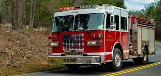 21 truck sound effects & noises. Fire Truck Siren Free Sound Effects City Sounds