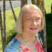 Stoneman Family Obituaries