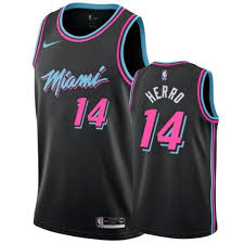 This adds the miami heat's black vice jersey to nba 2k11. Vice Nights Miami Heat Cheap Online