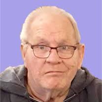 Leslie C. Campbell Obituary September 14, 2017