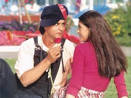 #aamir khan #juhi chawla #aamir sirf juhi ke saath #hum hain rahi pyar ke #bollywood #** #i know this is literally the shittiest quality ever but like. Throwback Thursday Juhi Chawla Shares Throwback Picture With Shah Rukh Khan From Yes Boss Celebrities News India Tv