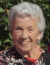 South Naperville IL Mortuary: Obituaries & Guest Book